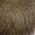 Wapsi Deer Body Hair - Vartalokarvat - 405002000114 - 5
