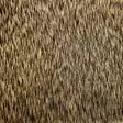 Wapsi Deer Body Hair - Vartalokarvat - 405002000114 - 6