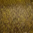 Wapsi Deer Body Hair - Vartalokarvat - 405002000114 - 4