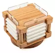 Wapsi Fly Furniture Tyers Cube with Fly Pallets - Muut työkalut - 053526265194 - 2