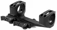 Warne Tactical QD X-SKEL Mount - Täydelliset jalat - 656813106424 - 1