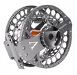 Waterworks-Lamson Vanquish V12 - Käytetty - Käytetyt perhokalastusvälineet - SH000144 - 1