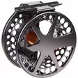 Waterworks-Lamson Vanquish V12 - Käytetty - Käytetyt perhokalastusvälineet - SH000144 - 2