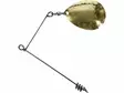 Westin Add-It Spinnerbait Colorado Small - Haukirigit ja -tarvikkeet - 2102202224 - 2