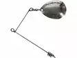 Westin Add-It Spinnerbait Colorado Small - Haukirigit ja -tarvikkeet - 2102202224 - 4