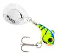 Westin DropBite Tungsten Spin Tail 7g - Spintailit ja bladet - 77001017704 - 9