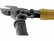 Westin Power Cutter Large 21cm BS - Muut työkalut ja tarvikkeet - 5707549469514 - 2