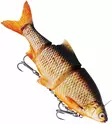 Westin Ricky The Roach Inline 25cm - Haukishadit yli 100g - 060120214 - 1