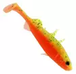 Westin Stanley The Stickleback 7,5cm 5kpl - Lapiopyrstöiset kalajigit - 34003000004 - 9