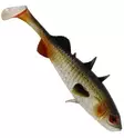 Westin Stanley The Stickleback 7,5cm 5kpl - Lapiopyrstöiset kalajigit - 34003000004 - 5