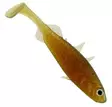 Westin Stanley The Stickleback 7,5cm 5kpl - Lapiopyrstöiset kalajigit - 34003000004 - 10
