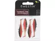 Westin Stanley The Stickleback 7,5cm - Lapiopyrstöiset kalajigit - 061220244 - 8