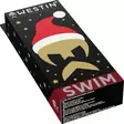 Westin Swim Christmas Edition 12cm/53g - Perinteiset jerkit - 5707549552599 - 1