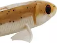 Westin TwinTeez Pelagic 20cm - Haarapyrstöiset jigit - 5707549410024 - 8