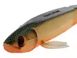 Westin TwinTeez Pelagic 20cm - Haarapyrstöiset jigit - 5707549410024 - 7