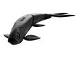 Westin TwinTeez Pelagic 20cm - Haarapyrstöiset jigit - 5707549410024 - 9