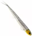 Westin TwinTeez Pelagic 20cm - Haarapyrstöiset jigit - 5707549410024 - 4