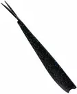 Westin TwinTeez V-Tail 15cm - Haarapyrstöiset jigit - 1734054 - 9