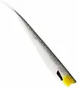 Westin TwinTeez V-Tail 15cm - Haarapyrstöiset jigit - 1734054 - 2