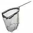 Westin W3 CR Foldable Net XXL - Haavit - 5707549504024 - 1