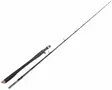 Westin W3 Hybrid Cast-T 2nd 7'3" 50-120g - Muut hyrräkelavavat - 5707549485934 - 1