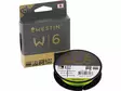 Westin W6 8 Braid Lime Punch - Monikuitusiimat - 5707549486214 - 1