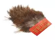 Whiting Coq De Leon Tailing Pack -häkiläpakkaus - Kananniskat ja -satulat - 40350300034 - 1