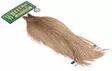 Whiting Hebert Miner Dry Fly Cape Silver Grade - Pintaperhoniskat ja -satulat - 40350100044 - 2