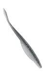 Yamamoto 5" D-Shad 7kpl - Haarapyrstöiset jigit - 173033044 - 5