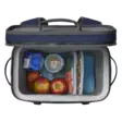 Yeti Hopper Flip 18 Soft Cooler - Kylmälaukut ja -laatikot - 888830227954 - 6