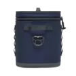 Yeti Hopper Flip 18 Soft Cooler - Kylmälaukut ja -laatikot - 888830227954 - 5