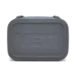 Yeti Hopper Flip 18 Soft Cooler - Kylmälaukut ja -laatikot - 888830227954 - 4