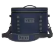 Yeti Hopper Flip 18 Soft Cooler - Kylmälaukut ja -laatikot - 888830227954 - 1