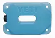 Yeti Ice 2lb - Kylmälaukut ja -laatikot - 888830063934 - 1