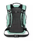 Yeti Panga Submersible Backpack 28L Seaf - Reput - 888830542064 - 4