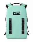 Yeti Panga Submersible Backpack 28L Seaf - Reput - 888830542064 - 1