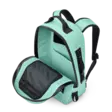 Yeti Panga Submersible Backpack 28L Seafoam - Reput - 888830542064 - 3