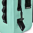 Yeti Panga Submersible Backpack 28L Seaf - Reput - 888830542064 - 5