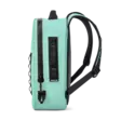 Yeti Panga Submersible Backpack 28L Seafoam - Reput - 888830542064 - 2