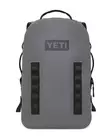 Yeti Panga Submersible Backpack 28 Grey - Reput - 888830304334 - 1