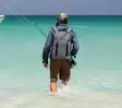Yeti Panga Submersible Backpack 28 Grey - Reput - 888830304334 - 8