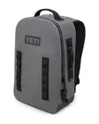 Yeti Panga Submersible Backpack 28 Grey - Reput - 888830304334 - 7