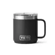 Yeti Rambler 10oz Tumbler Ceramic - Termospullot ja -mukit - 888830548424 - 1