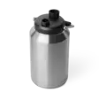 Yeti Rambler 1 Gallon Jug - Termospullot ja -mukit - 888830064214 - 2