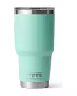 Yeti Rambler 30oz Tumbler Seafoam - Termospullot ja -mukit - 888830064054 - 1