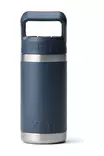 Yeti Rambler JR 12oz Kids Bottle Navy - Termospullot ja -mukit - 888830376614 - 1