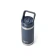 Yeti Rambler JR 12oz Kids Bottle Navy - Termospullot ja -mukit - 888830376614 - 2