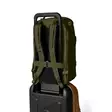 Yeti Ranchero Olive 27L - Reput - 888830473184 - 13