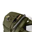 Yeti Ranchero Olive 27L - Reput - 888830473184 - 14