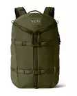 Yeti Ranchero Olive 27L - Reput - 888830473184 - 1